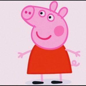 Meet your Posher, Kenzi jo